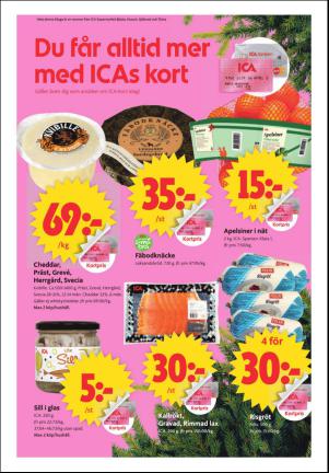 ornskoldsviksallehanda_d-20151221_000_00_00_003.pdf