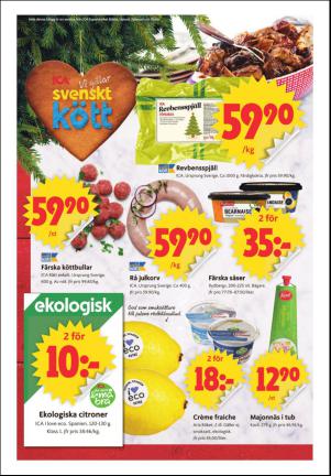 ornskoldsviksallehanda_d-20151221_000_00_00_004.pdf