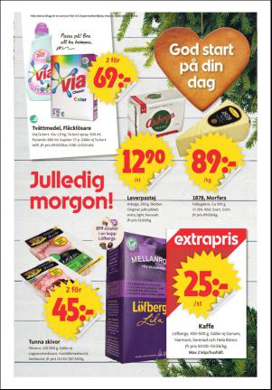 ornskoldsviksallehanda_d-20151221_000_00_00_005.pdf