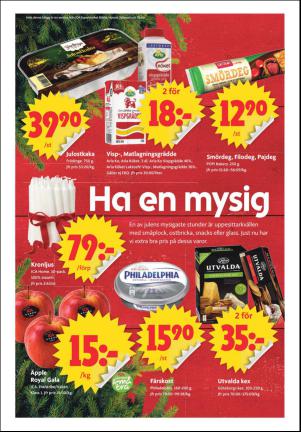 ornskoldsviksallehanda_d-20151221_000_00_00_006.pdf
