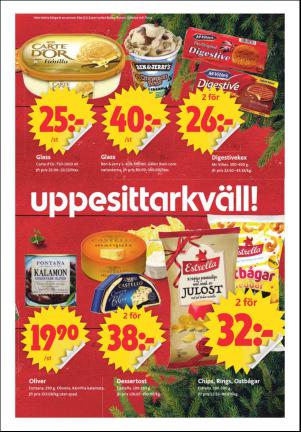 ornskoldsviksallehanda_d-20151221_000_00_00_007.pdf