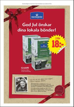 ornskoldsviksallehanda_d-20151221_000_00_00_008.pdf