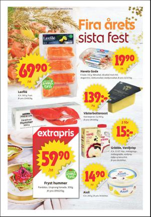 ornskoldsviksallehanda_d-20151228_000_00_00_002.pdf