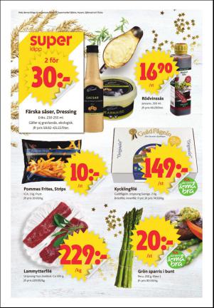 ornskoldsviksallehanda_d-20151228_000_00_00_004.pdf