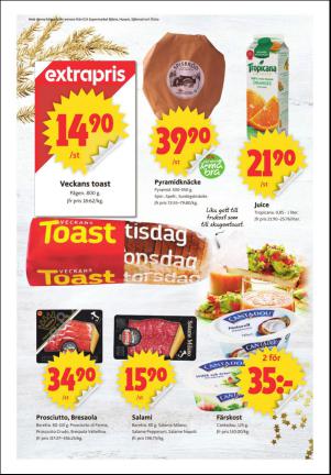 ornskoldsviksallehanda_d-20151228_000_00_00_006.pdf