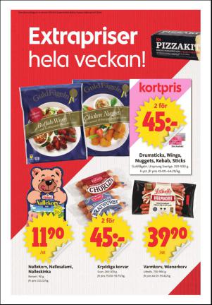 ornskoldsviksallehanda_d-20160118_000_00_00_006.pdf