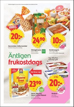 ornskoldsviksallehanda_d-20160118_000_00_00_009.pdf