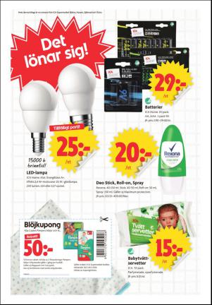 ornskoldsviksallehanda_d-20160118_000_00_00_010.pdf