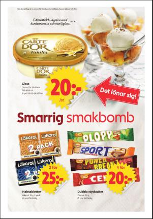 ornskoldsviksallehanda_d-20160118_000_00_00_011.pdf