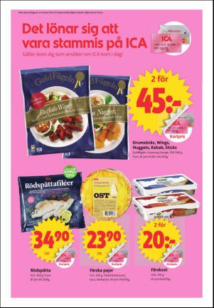 ornskoldsviksallehanda_d-20160118_000_00_00_012.pdf