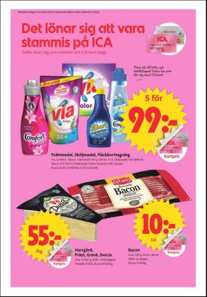 ornskoldsviksallehanda_d-20160125_000_00_00_002.pdf