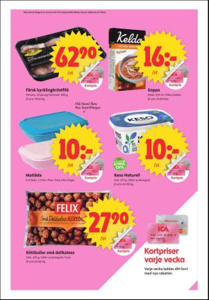 ornskoldsviksallehanda_d-20160125_000_00_00_003.pdf