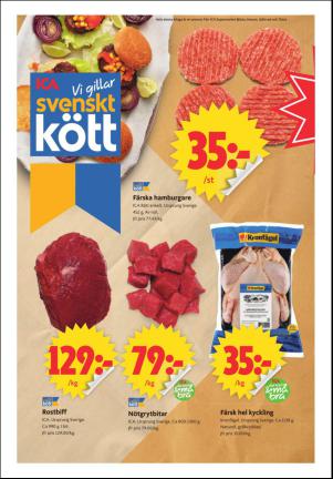ornskoldsviksallehanda_d-20160125_000_00_00_006.pdf