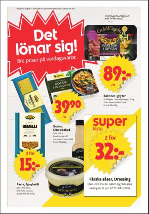 ornskoldsviksallehanda_d-20160125_000_00_00_007.pdf
