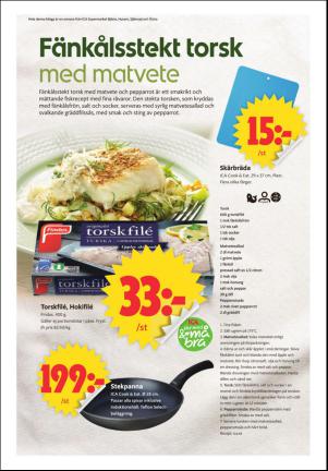 ornskoldsviksallehanda_d-20160125_000_00_00_008.pdf