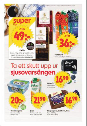 ornskoldsviksallehanda_d-20160125_000_00_00_010.pdf