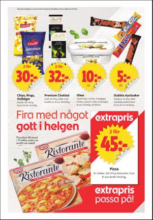 ornskoldsviksallehanda_d-20160125_000_00_00_011.pdf