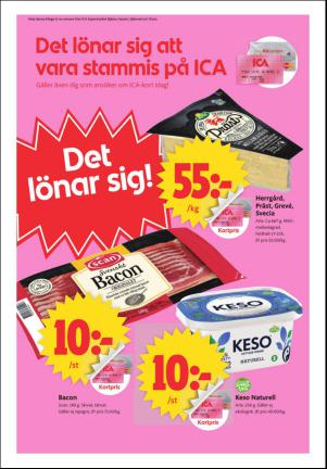 ornskoldsviksallehanda_d-20160125_000_00_00_012.pdf