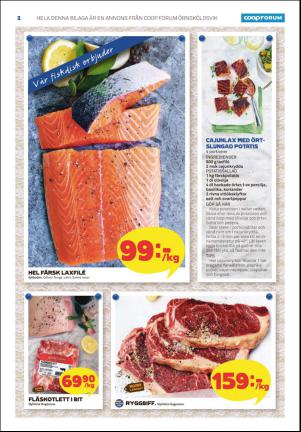 ornskoldsviksallehanda_d-20160127_000_00_00_002.pdf