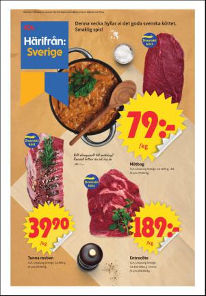 ornskoldsviksallehanda_d-20160201_000_00_00_003.pdf