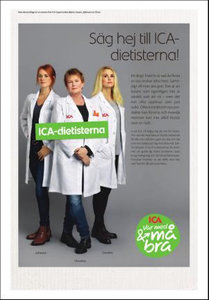 ornskoldsviksallehanda_d-20160201_000_00_00_012.pdf