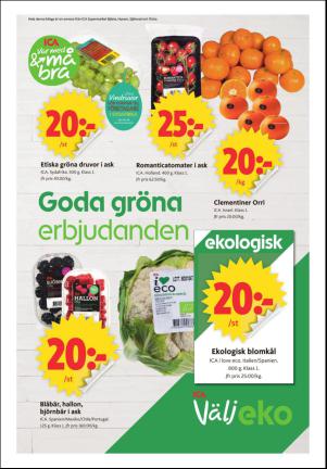 ornskoldsviksallehanda_d-20160208_000_00_00_002.pdf