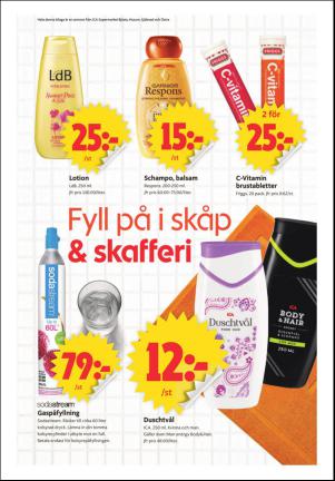 ornskoldsviksallehanda_d-20160208_000_00_00_007.pdf