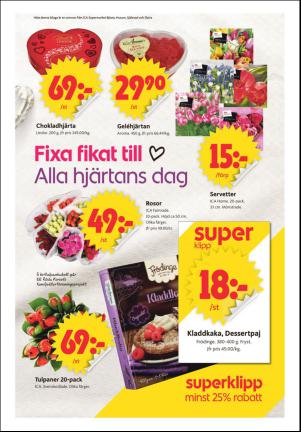 ornskoldsviksallehanda_d-20160208_000_00_00_011.pdf