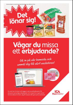 ornskoldsviksallehanda_d-20160208_000_00_00_012.pdf