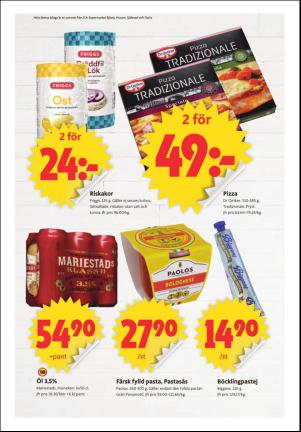 ornskoldsviksallehanda_d-20160222_000_00_00_003.pdf