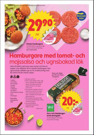 ornskoldsviksallehanda_d-20160222_000_00_00_004.pdf