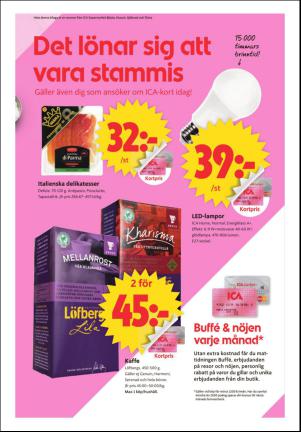 ornskoldsviksallehanda_d-20160222_000_00_00_005.pdf