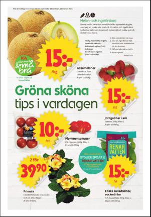 ornskoldsviksallehanda_d-20160222_000_00_00_006.pdf