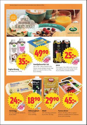 ornskoldsviksallehanda_d-20160222_000_00_00_009.pdf