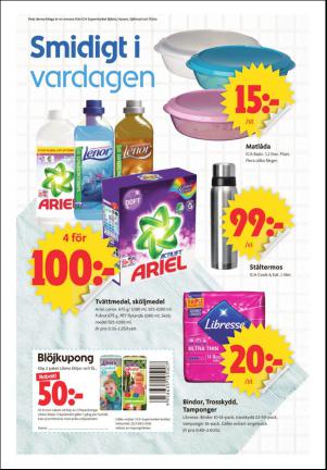 ornskoldsviksallehanda_d-20160222_000_00_00_010.pdf