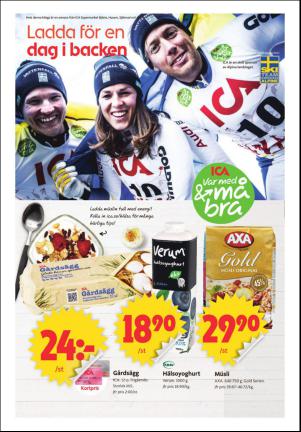 ornskoldsviksallehanda_d-20160222_000_00_00_012.pdf