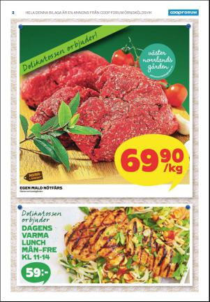 ornskoldsviksallehanda_d-20160225_000_00_00_002.pdf