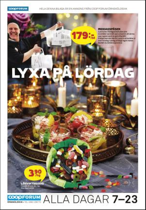 ornskoldsviksallehanda_d-20160225_000_00_00_008.pdf