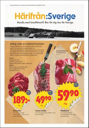 ornskoldsviksallehanda_d-20160307_000_00_00_003.pdf