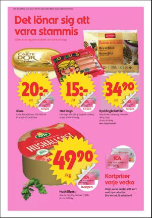 ornskoldsviksallehanda_d-20160307_000_00_00_004.pdf