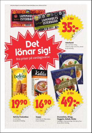ornskoldsviksallehanda_d-20160307_000_00_00_005.pdf