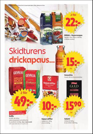 ornskoldsviksallehanda_d-20160307_000_00_00_008.pdf