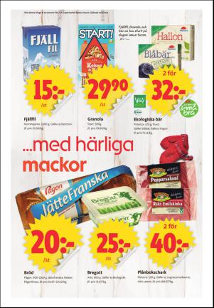 ornskoldsviksallehanda_d-20160307_000_00_00_009.pdf