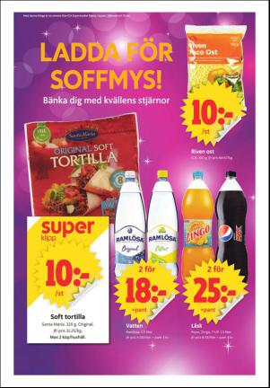 ornskoldsviksallehanda_d-20160307_000_00_00_010.pdf