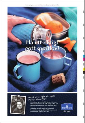 ornskoldsviksallehanda_d-20160307_000_00_00_012.pdf