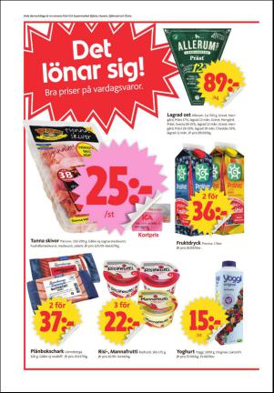 ornskoldsviksallehanda_d-20160314_000_00_00_006.pdf