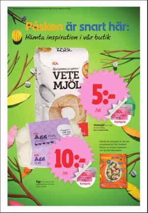 ornskoldsviksallehanda_d-20160314_000_00_00_012.pdf
