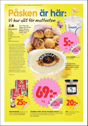 ornskoldsviksallehanda_d-20160321_000_00_00_002.pdf