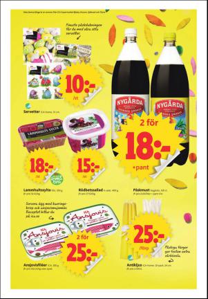ornskoldsviksallehanda_d-20160321_000_00_00_003.pdf