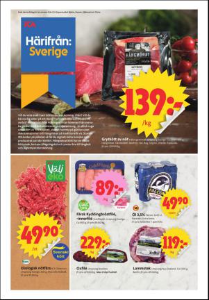 ornskoldsviksallehanda_d-20160321_000_00_00_004.pdf